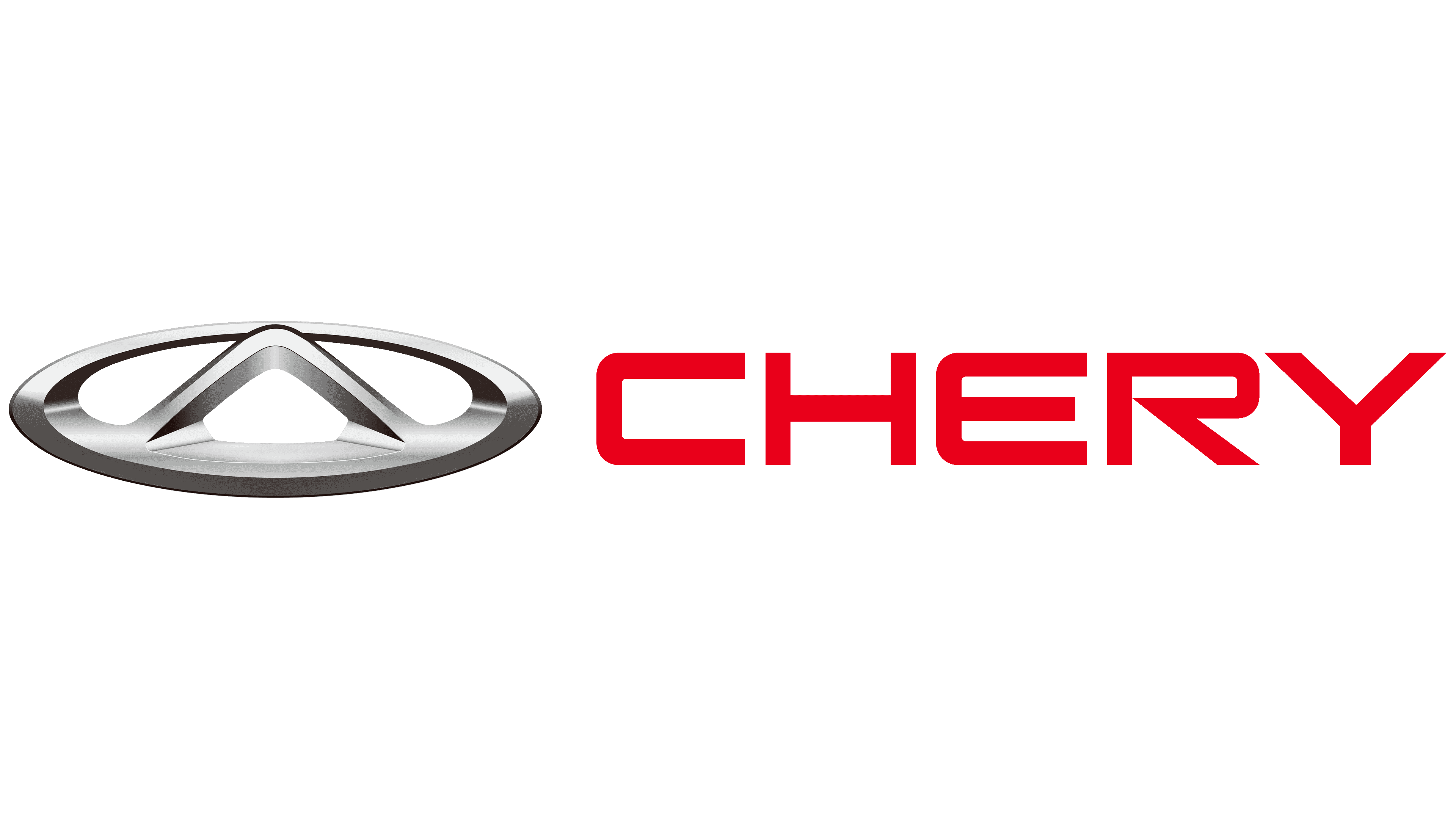 CHERY