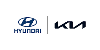 MOBİS HYUNDAİ KİA YEDEK PARÇA