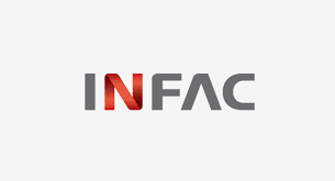 İNFAC